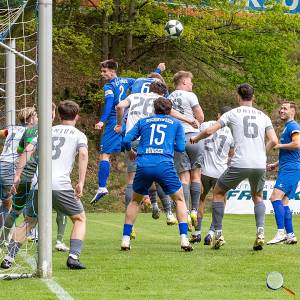 Foto: Bodo Hering / BFV 08
